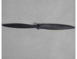 FMS 1.2M Super EZ 10 x 5  2 Blade Propeller